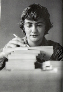 souper rencontre francoise